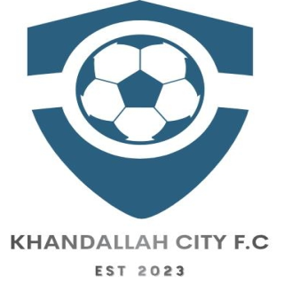 Khandallah City FC